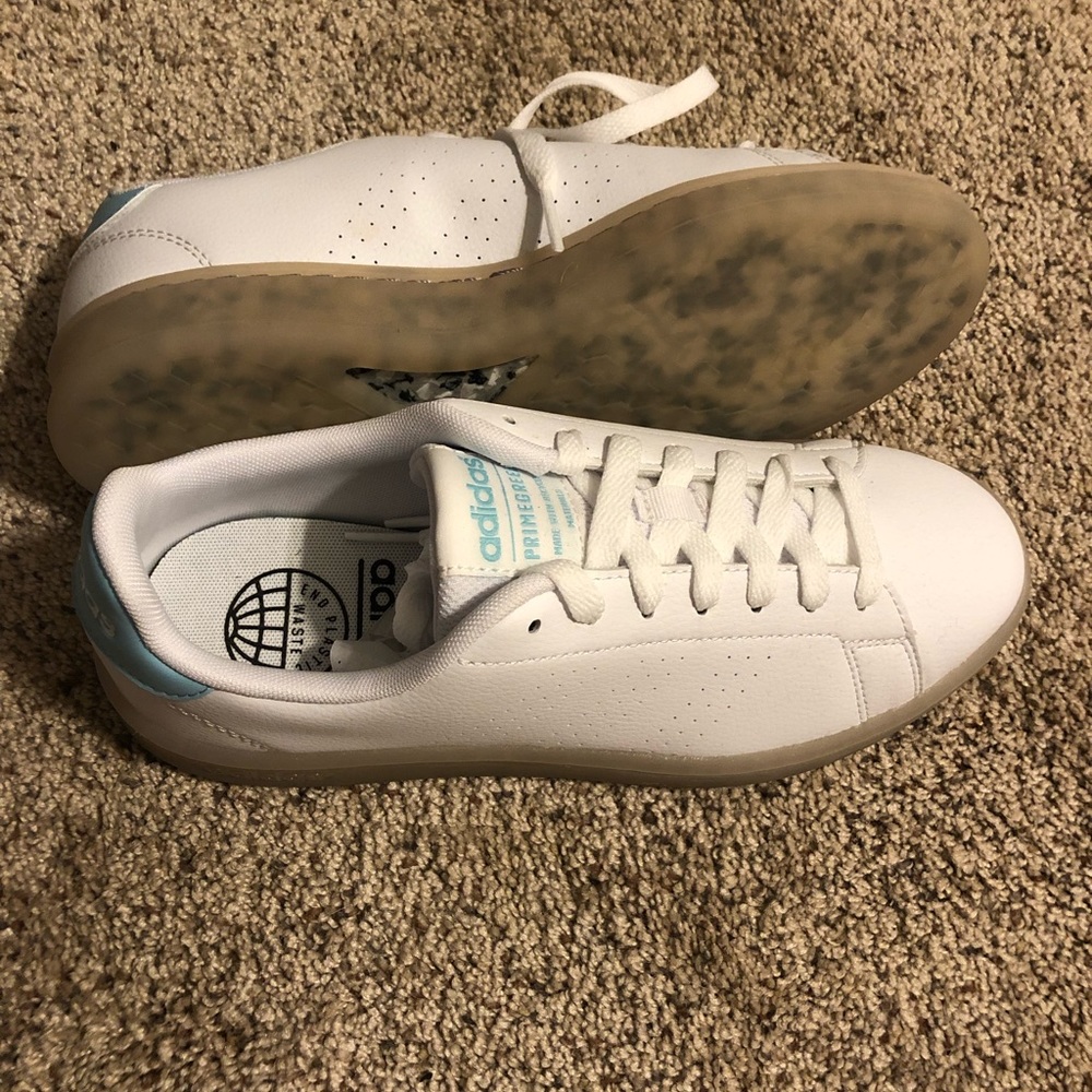 Adidas sneakers